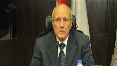 العصار يفتتح ورشة عمل تجارب وتحديات التصنيع الرقمي الأربعاء