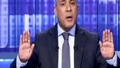 فيديو.. أحمد موسى: تركيا تعيش على الأموال القطرية