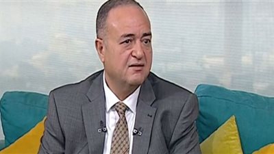 فيديو.. اتحاد الصناعات يكشف سبل تعزيز المناخ الاستثماري لصناعة الجلود في مصر