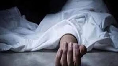التحقيقات تكشف لغز جثة منشأة القناطر ودافع القتل