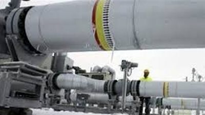إصابة 4 عمال بشركة الغاز بالفيوم بحروق بسبب سيجارة