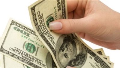 فيديو.. تعرّف على أسعار الذهب والعملات في مصر اليوم الخميس