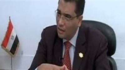 وكيل القوى العاملة السابق: العمالة تعزف عن الخليج لهذه الأسباب