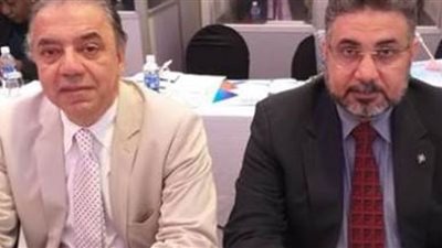 مصر تترأس لجنة الصناعة بدول الكوميسا واعتماد اللغة العربية كلغة رسمية للمنظمة