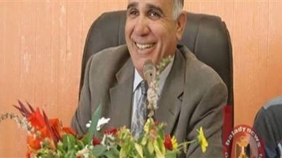 الإسكندرية: وضع برنامج زمني لتنفيذ الحلول الهندسية لحل مشكلات تصريف مياه الأمطار