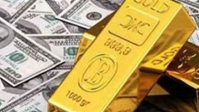 فيديو.. أسعار الذهب والعملات الأجنبية اليوم الخميس