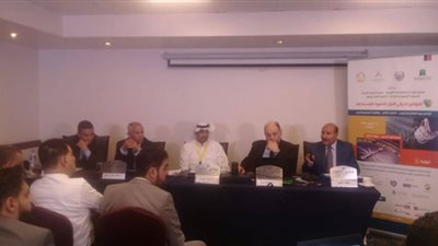 رئيس منظمة يمنية: المؤتمر الدولي للتنمية المستدامة خرج بتوصيات مهمة