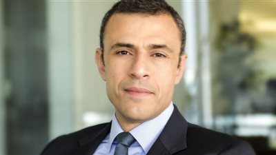 «هيرميس» تتربع على عرش الأسواق المالية خلال 2019