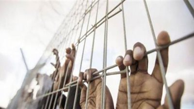 هيئة فلسطينية تطالب بحماية الأسرى الصحفيين وإطلاق سراحهم