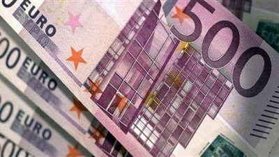 تعرف على سعر اليورو بالبنوك اليوم الخميس