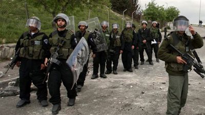 تأجيل إضراب الأسرى الفلسطينيين عقب تقدم في الحوار مع سجون الاحتلال
