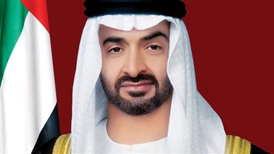مبادرة برعاية الإمارات لدفع الاستقرار السياسي والاجتماعي في العالم العربي