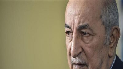الجزائر.. مجلس الوزراء يتخذ قرارات جديدة لمواجهة كورونا