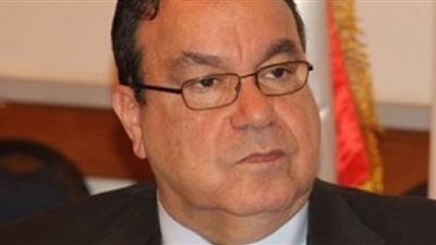 اتحاد الصناعات: زيادة الدولار الجمركي يصب في مصلحة المواطنين