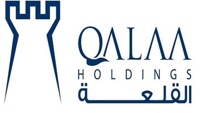 القلعة تتوقع انخفاص أنشطتها في الأسمنت والتعدين بسبب كورونا