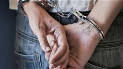 تجديد حبس دجال منشأة القناطر ونجل شقيقه 15 يومًا