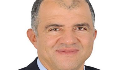 اتحاد الصناعات يرحب بإلغاء قرار تجديد السجل الصناعي للشركات
