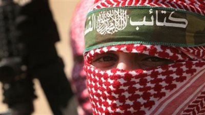 قيادة القسام توجه رسالة بشأن أسرى الاحتلال لديها