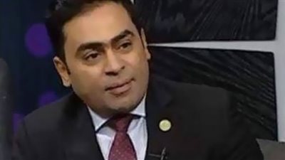 خبير: الاقتصاد الموازي أكبر مشكلة تواجه مصر منذ 40 عاما