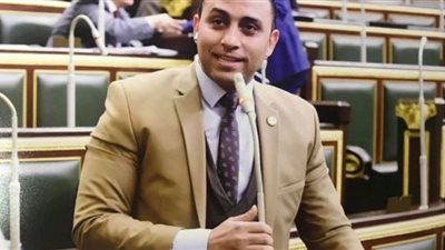 سعد بدير: يطالب بتشديد الرقابة على الأسواق بالتزامن مع زيادرة رسوم تنمية الموارد