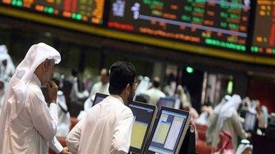 مع ارتفاع أسعار النفط .. البورصة السعودية وسهم أرامكو يحققان مكاسب اليوم