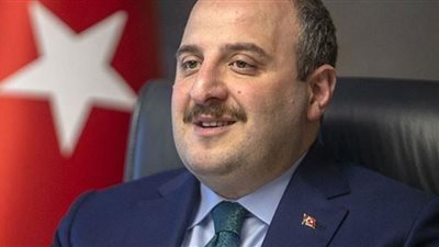 المصانع الكبرى في تركيا تستأنف عملها يوم 11 مايو