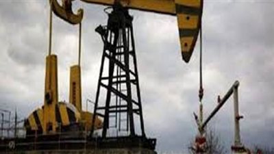 روسيا تخفض رسومها الجمركية على النفط