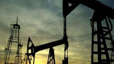ارتفاع صادرات العراق من النفط إلى 3.6 مليون برميل يوميًا