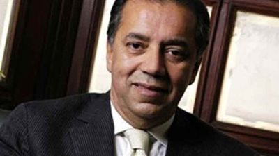 اتحاد الصناعات يبحث مشكلات النقل لإفريقيا