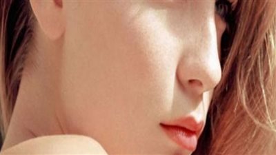 وفرى فلوسك..3 وصفات طبيعية لواقى الشمس فى المنزل