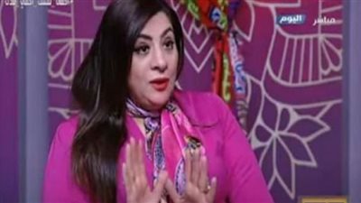 فيديو.. خبيرة طاقة توضح فائدة زيت الزيتون والطرق الصحية لستخدامه