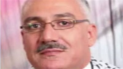 لليوم الخامس.. استمرار إضراب الأسرى الفلسطينيين عن الطعام في سجون الاحتلال