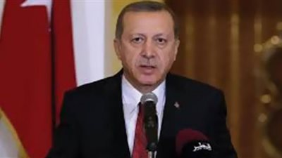 أردوغان يعلن إرسال قوات من الجيش التركي إلى ليبيا