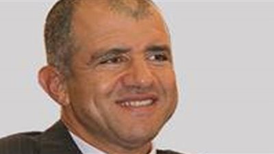 مباحثات بين مصر وأيرلندا في مجال الصناعة