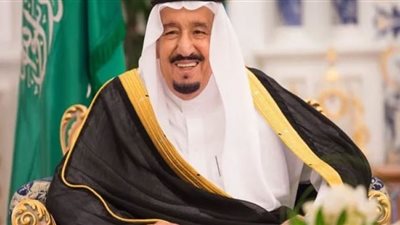 بمشاركة مصر.. السعودية تستضيف اجتماع وزراء خارجية الدول المشاطئة للبحر الأحمر