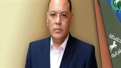 بيطري الشرقية يُحصن 684 ألف طائر ضد أنفلونزا الطيور