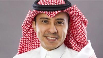 السعودية تكشف تفاصيل برنامج الدعم للبنزين والكهرباء