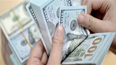 استقرار أسعار صرف الدولار اليوم
