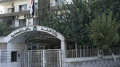 سوريا: أزمة المشتقات النفطية سيتم معالجتها خلال 10 أيام