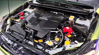 تعرف على أسباب استدعاء 