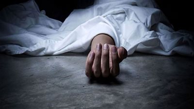 النيابة تطلب تقرير الصفة التشريحية لقتيل منشأة القناطر وتحبس المتهمين