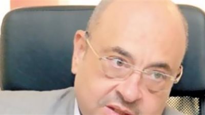 علاء السقطي : مصر أصبحت أكثر قربا للقارة الأفريقية