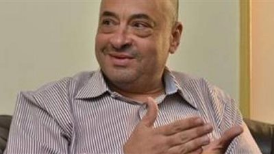 فيديو.. السقطي: إفريقيا تشهد طفرة اقتصادية في الوقت الراهن