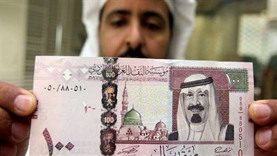 بالأسماء.. نزول حساب المواطن 1441 الدفعة ـ30 لشهر مايو 2020 رابط Ca.Gov.Sa الإلكترونية