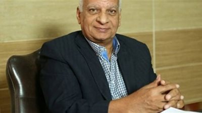 خبير اقتصادي: فرض رسوم على واردات الحديد يتعارض مع اتفاقية منظمة التجارة العالمية