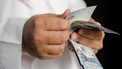 طريقة التسجيل في حساب المواطن 1441 والاستعلام عن الدفعة 30
