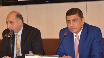 الخميس.. تجارة الإسكندرية تحتضن المؤتمر الدولي لريادة الأعمال