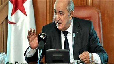 تأجيل امتحانات الشهادتين الإعدادية والثانوية وإلغاء الابتدائية في الجزائر