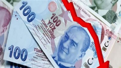 تردي أوضاع الاقتصاد التركي يدفع المواطنين لبيع منازلهم