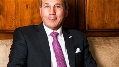 دراسة إنشاء خط ائتماني بقيمة خمسين مليون دولار لتمويل الصادرات المصرية لأفريقيا